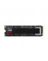 Samsung 9100 PRO | 1000 GB | SSD form factor M.2 2280 | Solid-state drive interface PCIe 5.0 | Read speed 14700 MB/s | Write speed 13400 MB/s