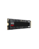 Samsung 9100 PRO | 1000 GB | SSD form factor M.2 2280 | Solid-state drive interface PCIe 5.0 | Read speed 14700 MB/s | Write spe