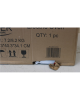 SALE OUT. | Adler Electric Oven | AD 6024 | 22 L | 1300 W | Black | DAMAGRED PACKAGING