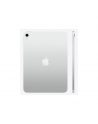 Apple iPad 11" A16 Wi-Fi 256GB - Silver | Apple