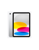 Apple iPad 11" A16 Wi-Fi 512GB - Silver | Apple