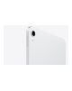 Apple iPad 11" A16 Wi-Fi 512GB - Silver | Apple