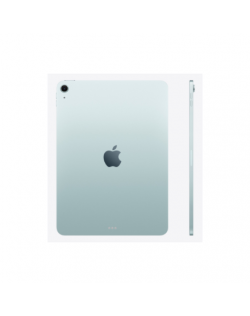 Apple iPad Air 11" Apple M3 Wi-Fi 128GB - Blue | Apple