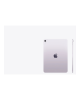 Apple iPad Air 11" Apple M3 Wi-Fi 128GB - Purple | Apple