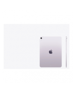 Apple iPad Air 11" Apple M3 Wi-Fi 128GB - Purple | Apple