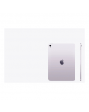 Apple iPad Air 11" Apple M3 Wi-Fi 128GB - Purple | Apple