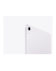Apple iPad Air 11" Apple M3 Wi-Fi 128GB - Purple | Apple