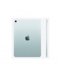 Apple iPad Air 11" Apple M3 Wi-Fi 256GB - Blue | Apple