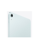 Apple iPad Air 11" Apple M3 Wi-Fi 256GB - Blue | Apple