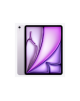 Apple iPad Air 13" Apple M3 Wi-Fi 128GB - Purple | Apple