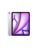 Apple iPad Air 13" Apple M3 Wi-Fi 128GB - Purple | Apple