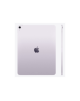 Apple iPad Air 13" Apple M3 Wi-Fi 128GB - Purple | Apple
