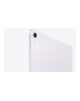 Apple iPad Air 13" Apple M3 Wi-Fi 128GB - Purple | Apple