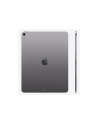 Apple iPad Air 13" Apple M3 Wi-Fi 128GB - Space Grey | Apple
