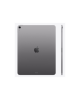 Apple iPad Air 13" Apple M3 Wi-Fi 512GB - Space Grey | Apple