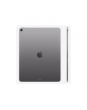 Apple iPad Air 13" Apple M3 Wi-Fi 512GB - Space Grey | Apple