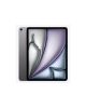 Apple iPad Air 13" Apple M3 Wi-Fi 512GB - Space Grey | Apple