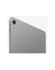 Apple iPad Air 13" Apple M3 Wi-Fi 512GB - Space Grey | Apple