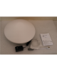 SALE OUT. MikroTik ATLGM&EG18-EA ATL LTE18 kit | ATL LTE18 kit | ATLGM&EG18-EA | 10/100/1000 Mbit/s | Ethernet LAN (RJ-45) ports