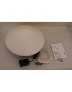 SALE OUT. MikroTik ATLGM&EG18-EA ATL LTE18 kit | ATL LTE18 kit | ATLGM&EG18-EA | 10/100/1000 Mbit/s | Ethernet LAN (RJ-45) ports