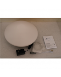 SALE OUT. MikroTik ATLGM&EG18-EA ATL LTE18 kit | ATL LTE18 kit | ATLGM&EG18-EA | 10/100/1000 Mbit/s | Ethernet LAN (RJ-45) ports 1 | Mesh Support No | MU-MiMO Yes | No mobile broadband | Antenna type Internal | DEMO