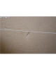 LG | AI UT81 4K TV | 86UT81003LA | 86 | Smart TV | webOS24 | UHD | Black | DAMAGED PACKAGING,UNPACKED, SCRATCHED LEG, REMOTE CON