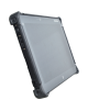 Durabook | R11L Rugged Tablet | 11.6 " | Black | Touchscreen Display | 1920 x 1080 pixels | Intel Pentium Gold Processor 8505 | 
