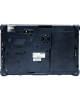 Durabook | R11L Rugged Tablet | 11.6 " | Black | Touchscreen Display | 1920 x 1080 pixels | Intel Pentium Gold Processor 8505 | 
