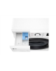 LG Washing Machine | F4WR510SBW | Energy efficiency class A-10% | Front loading | Washing capacity 10 kg | 1400 RPM | Depth 57 c