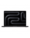 Apple MacBook Pro 14" Apple M4 10C CPU, 10C GPU/24GB/1TB GB SSD/Space Black/INT | Apple