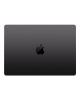 Apple MacBook Pro 14" Apple M4 10C CPU, 10C GPU/24GB/1TB GB SSD/Space Black/INT | Apple