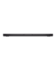 Apple MacBook Pro 14" Apple M4 10C CPU, 10C GPU/24GB/1TB GB SSD/Space Black/INT | Apple