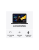 Apple MacBook Pro 14" Apple M4 10C CPU, 10C GPU/24GB/1TB GB SSD/Space Black/INT | Apple