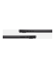 Apple MacBook Pro 14" Apple M4 10C CPU, 10C GPU/24GB/1TB GB SSD/Space Black/INT | Apple