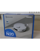 SALE OUT. Ecovacs DEEBOT N20 Floor Cleaning Robot with precise mapping and navigation technology (TrueMapping 2.0), OZMO mopping