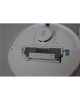 SALE OUT. Ecovacs DEEBOT N20 Floor Cleaning Robot with precise mapping and navigation technology (TrueMapping 2.0), OZMO mopping