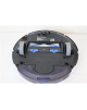 SALE OUT. Ecovacs DEEBOT N20 Floor Cleaning Robot with precise mapping and navigation technology (TrueMapping 2.0), OZMO mopping