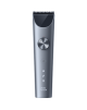 Xiaomi | Hair Clipper 2 EU | BHR8998EU | Cordless and corded | Number of length steps 19 | Gray