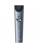 Xiaomi | Hair Clipper 2 EU | BHR8998EU | Cordless and corded | Number of length steps 19 | Gray