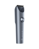 Xiaomi | Hair Clipper 2 EU | BHR8998EU | Cordless and corded | Number of length steps 19 | Gray