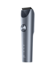 Xiaomi | Hair Clipper 2 EU | BHR8998EU | Cordless and corded | Number of length steps 19 | Gray