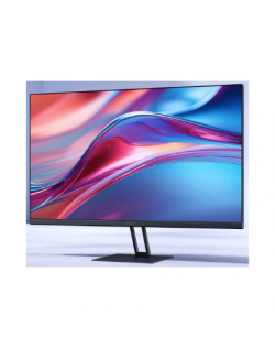Xiaomi A27Qi EU | 27 " | IPS | QHD | 16:9 | 100 Hz | 6 ms | 2560 x 1440 pixels | 250 cd/m² | HDMI ports quantity 1 | Black