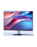 Xiaomi A27Qi EU | 27 " | IPS | QHD | 16:9 | 100 Hz | 6 ms | 2560 x 1440 pixels | 250 cd/m² | HDMI ports quantity 1 | Black