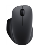 Xiaomi Mouse Comfort Edition | Wireless | 2.4GHz | Black