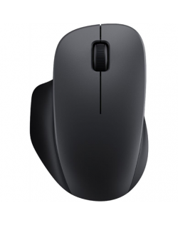 Xiaomi Mouse Comfort Edition | Wireless | 2.4GHz | Black