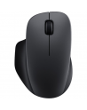 Xiaomi Mouse Comfort Edition | Wireless | 2.4GHz | Black