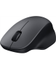 Xiaomi Mouse Comfort Edition | Wireless | 2.4GHz | Black