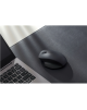 Xiaomi Mouse Comfort Edition | Wireless | 2.4GHz | Black