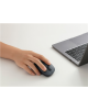 Xiaomi Mouse Comfort Edition | Wireless | 2.4GHz | Black