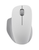 Xiaomi Mouse Comfort Edition | Wireless | 2.4GHz | White
